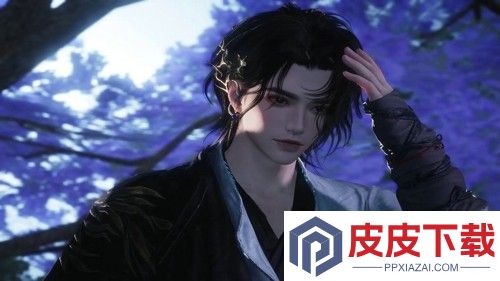 燕云十六声职业选择推荐