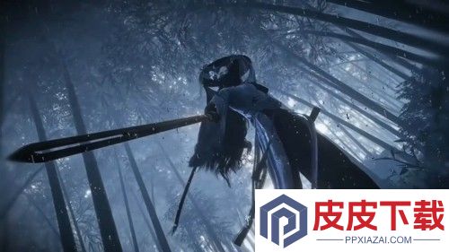 燕云十六声职业选择推荐