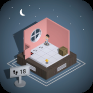 Sleepwalker游戏