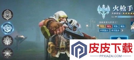 守望td平民玩家最强阵容