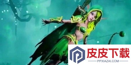 守望td平民玩家最强阵容