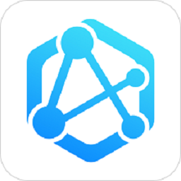 智慧化工园区app