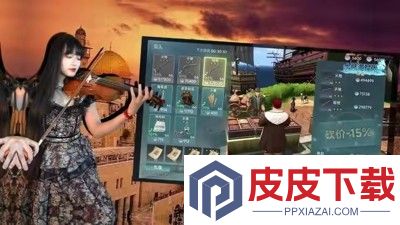 大航海时代传说兑换码大全汇总