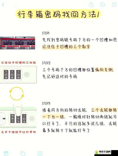妙奇星球十级背包解锁之谜，究竟有哪些方法能成功开启？