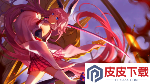 崩坏星穹铁道4.0角色一览