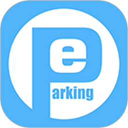 翼停app