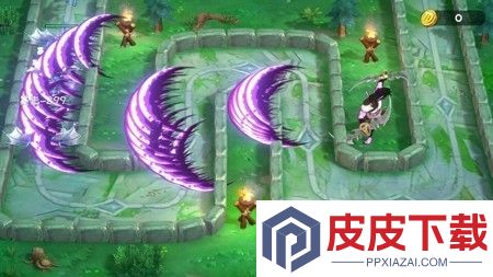 守望td兑换码小程序可用