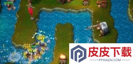 守望td兑换码小程序可用