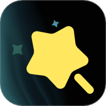 codeformer修图app