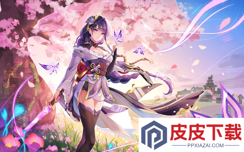 原神6.2能攒多少原石