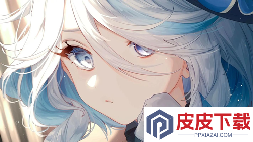 原神6.2能攒多少原石