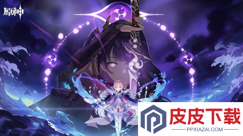 原神6.2能攒多少原石