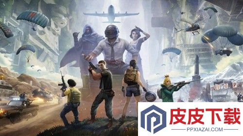 和平精英ss36赛季有多少天