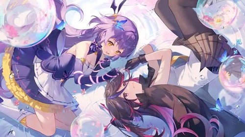 崩坏星穹铁道3.7成就一览表-崩坏星穹铁道3.7新增成就