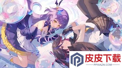 崩坏星穹铁道3.7新增成就