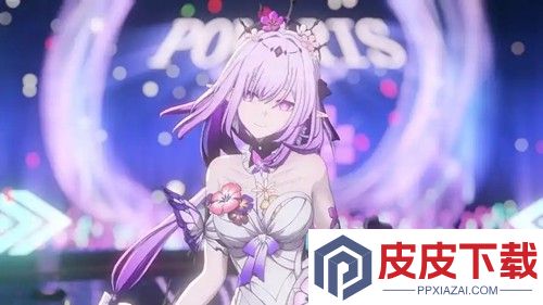 崩坏星穹铁道3.7新增成就