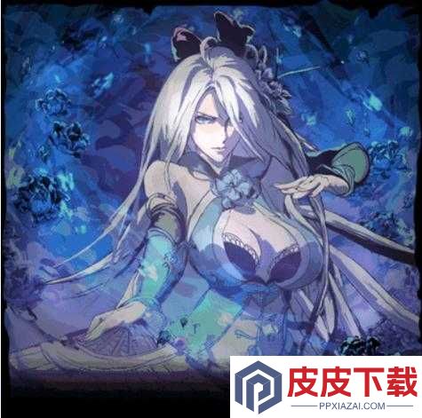 影之刃3暗夜飘香心法究竟有多强