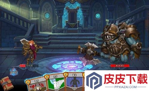 凛冬将至游戏下载