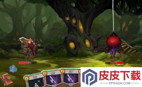 凛冬将至游戏下载