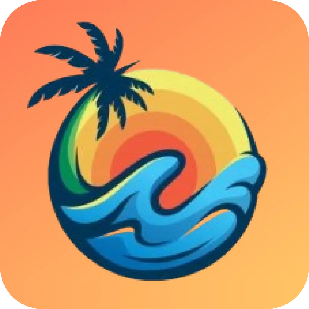 乘步行宝app