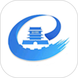 爱代县客户端