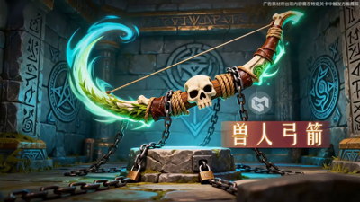 酋长你别跑折扣真的假的-酋长你别跑0.1折版