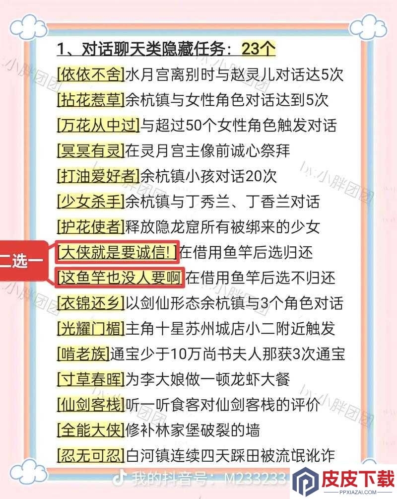 梦想新大陆鲲岛奇遇如何解锁