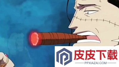 航海王热血航线兑换码2025最新