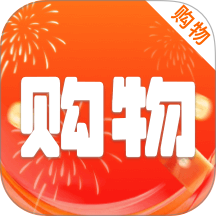 特价商城批发淘官网版
