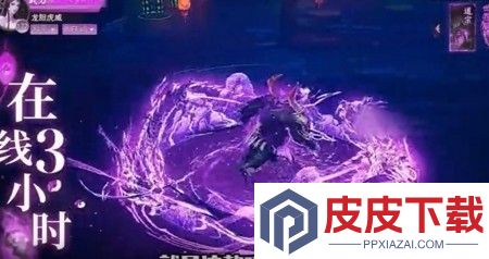 极道狂飙游戏能赚钱吗