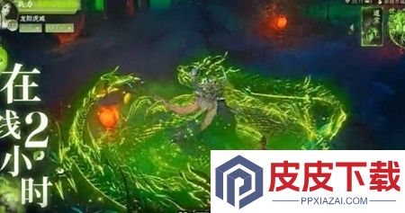极道狂飙游戏能赚钱吗