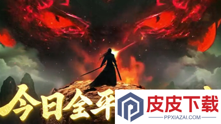 指尖爱消除工坊配方攻略详细