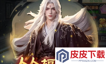 指尖爱消除工坊配方攻略详细