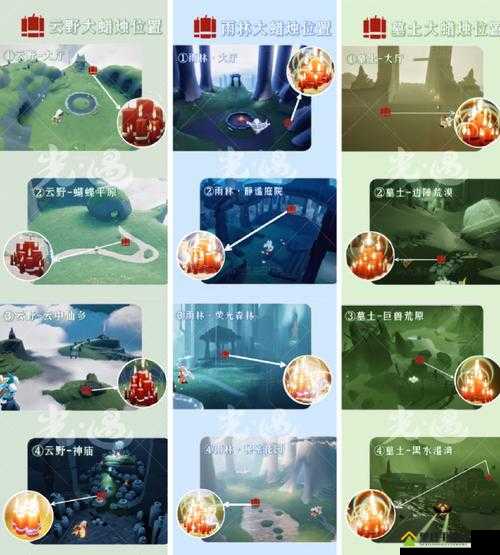 梦想新大陆老实人如何巧妙完成奇遇任务？全面技巧攻略揭秘
