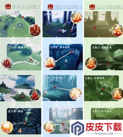 梦想新大陆老实人如何巧妙完成奇遇任务