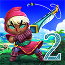 Skyfish 2手游
