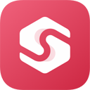 销售助手app