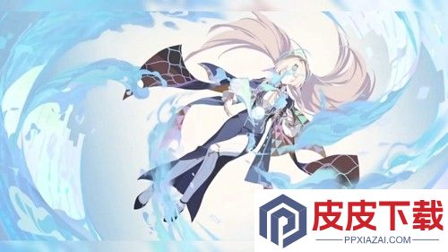 崩坏星穹铁道4.0角色立绘时间