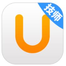 优活技师版app