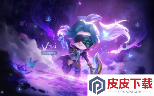 金铲铲之战s16赛季五费卡有哪些