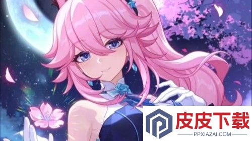 崩坏星穹铁道4.0版本延期多久