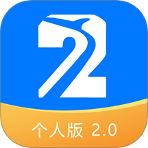 柒个贰生活app