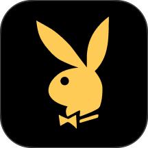 PLAYBOY眼镜官网版
