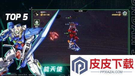 最强武装破晓黎明兑换码是多少