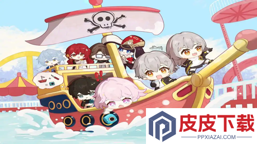 崩坏星穹铁道4.0版本延迟上线