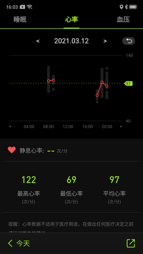Fit-Max软件破解版下载
