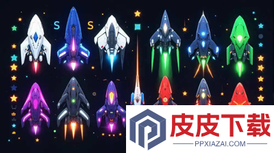 雷霆战机集结贵族价格表