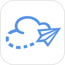 赣鄱教育云平台app