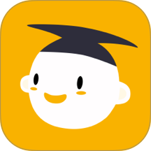 国学轻松学免费版