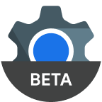 Android System WebView app